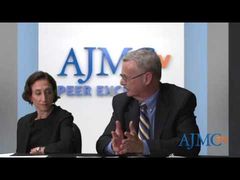 EP. 14 Episode 14 - Concerns about Rising Costs of Treatment