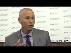 EP. 5 Early Indication of Androgen Deprivation Resistance