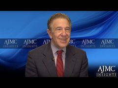 EP. 10 Multiple Sclerosis: S1PR Modulation Rationale 
