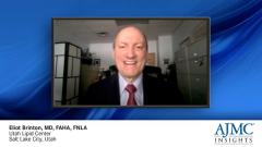 EP. 1 Overview of Homozygous and Heterozygous Familial Hypercholesterolemia (HoFH)