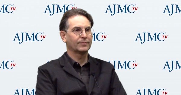 Dr John Halamka Outlines Trends in Digital Health