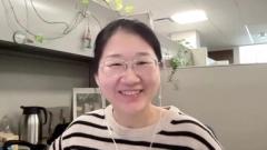 Xiaotong Li, PhD, MS, Memorial Sloan Kettering Cancer Center