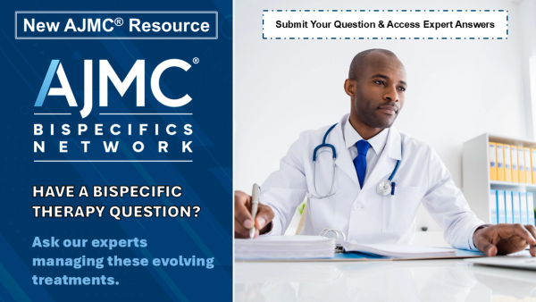Personalized Expert Insights