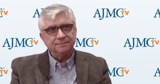 Dr Stephen Schuster: Unique CAR T Toxicities Require Provider Education