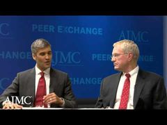 EP. 8 Wet AMD: Understanding the Role of Anti-VEGF Therapy