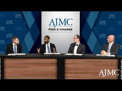 EP. 9 Standard Approaches to the Treatment of HE