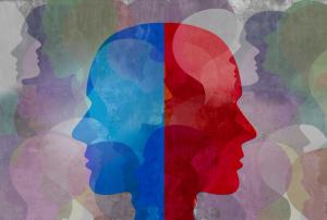 Mental health