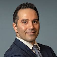 Menin Inhibitors in AML: In NYC, Experts Map the Path From Academic Centers to Community Care