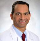 Dr Ravindra Uppaluri