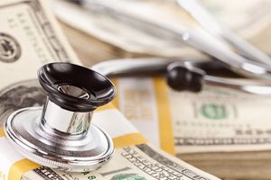Survey Identifies Barriers to Achieving Value-Based Care Models