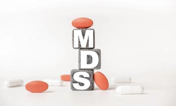 MDS graphic | Image Credit: Sviatlana - stock.adobe.com