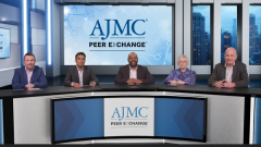 EP. 1 The Shifting to Subcutaneous Oncology: Recent FDA Approvals