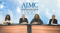 EP. 1 Common Health Disparities in Women's Health