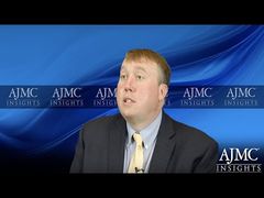 EP. 23 Maternal–Fetal Medicine and Autoimmune Disease