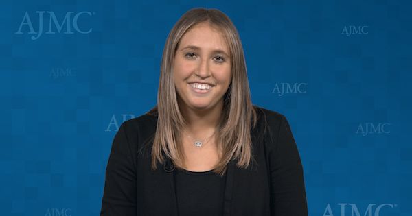 Top 5 AJMC® Articles of July 2019