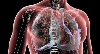 lung function and poverty connection | Image credit: Dr_Microbe - stock.adobe.com