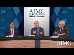 EP. 13 Preventing Relapses in Schizophrenia