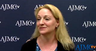 Kim Westrich Discusses ACOs and Pharmacy Management
