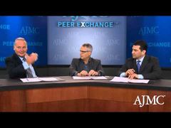 EP. 13 Challenges in the Management of Oral Oncolytics