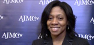 Dr Fatima Cody Stanford Explains How Obesity Stigma Creates Vicious Cycle