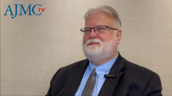 Dr Scott Soefje