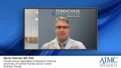 EP. 2 Unmet Needs in NSCLC Treatment