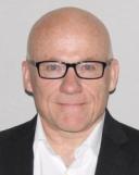 Thomas C. Corbridge, MD, FCCP