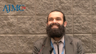 Steven Daniel Daveluy, MD, FAAD