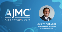 HMA-Venetoclax Beats Chemo in AML but Not for Everyone: Amir Fathi, MD