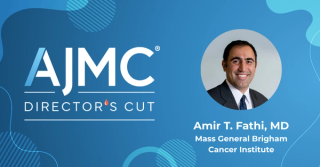 HMA-Venetoclax Beats Chemo in AML but Not for Everyone: Amir Fathi, MD