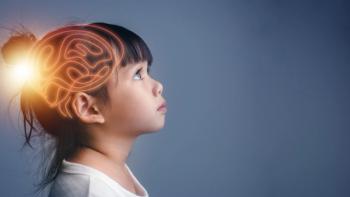Brain Nervous System concept | Image Credit: FAMILY STOCK - stock.adobe.com