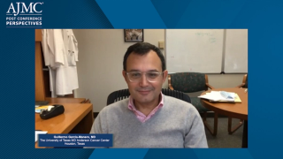 Treatment Patterns in the Management of MDS