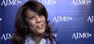 Robin Wright King Discusses Communication With Health Plan Members