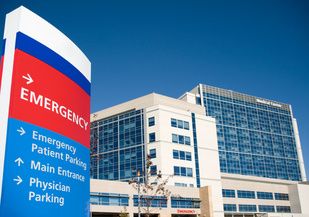 Report: Increasing Drug Prices, Shortages Causing Hospitals to Cut Staff, Putting Patient Safety at Risk