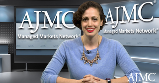 This Week in Managed Care: March 8, 2019
