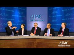 EP. 6 Episode 6 - Pharmacotherapy Versus Bariatric Surgery