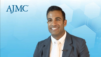 Neil Iyengar, MD