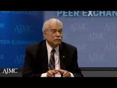 EP. 15 Keeping Oncology Care Patient-Centered