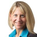 Sarah Hallberg, DO, MS