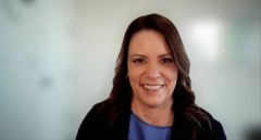 Kristie Spencer, Elevance Health