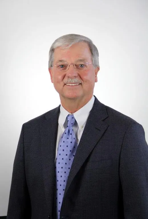 Dr. Richard K Bogan | © Bogan Sleep Consultants