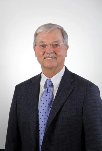  Dr. Richard K Bogan | © Bogan Sleep Consultants