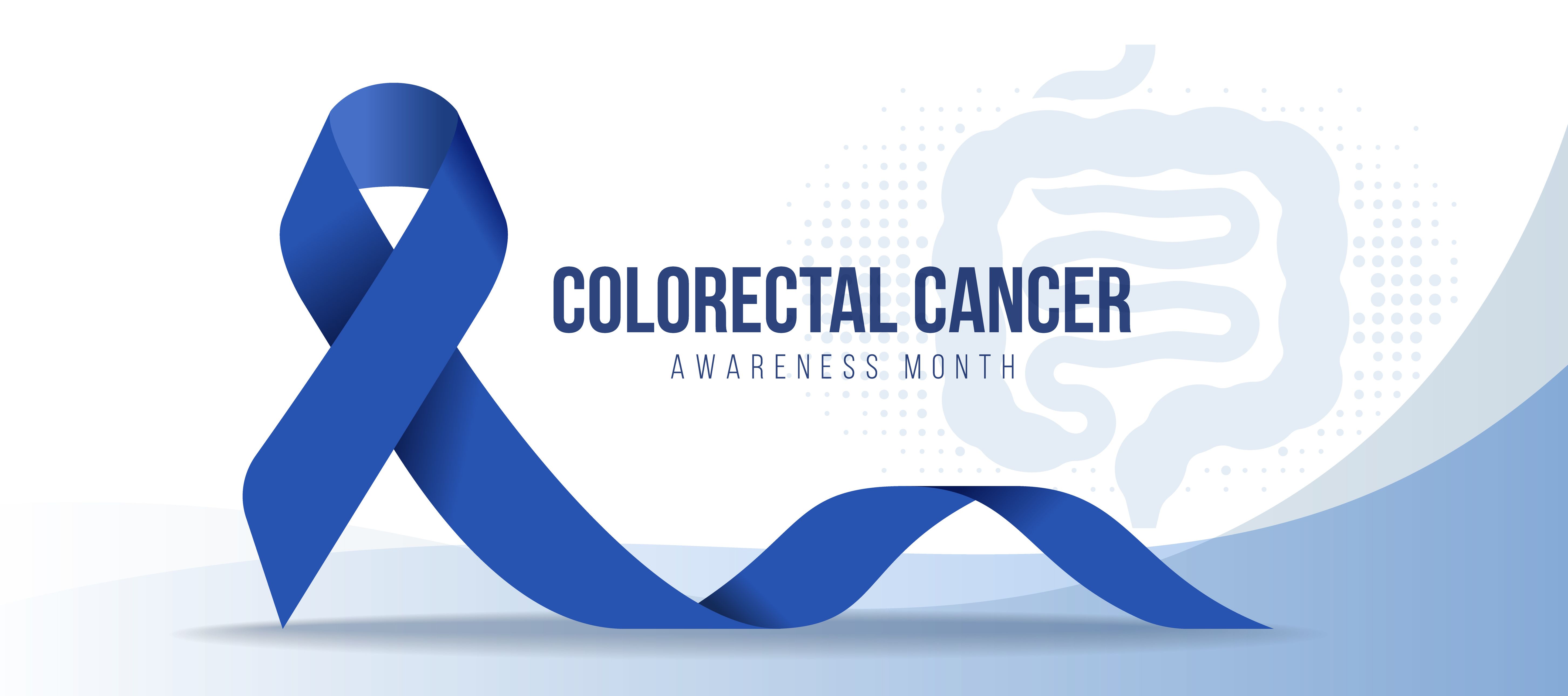 Colorectal Cancer Awareness Month | Image credit:  ananaline - stock.adobe.com