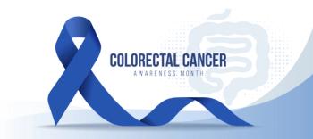 Colorectal Cancer Awareness Month | Image credit:  ananaline - stock.adobe.com