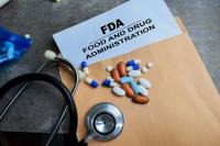 New analysis exposes ethical and access disparities for FDA-approved drugs in low-income regions. | Image Credit: @syahrir-stock.adobe.peg