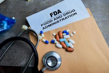 FDA approval. | Image Credit: syahrir - stock.adobe.com