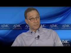 EP. 9 Selecting Treatment for MS: Shared Decision-Making