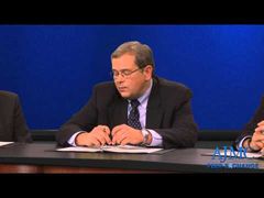 EP. 5 Episode 5 - Pharmacoeconomic Considerations
