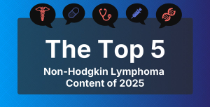 Top 5 Most-Read NHL Content of 2025