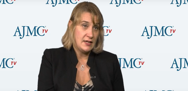 Dr Janice Mehnert on Treatment Developments, Payer Coverage for Immunotherapy